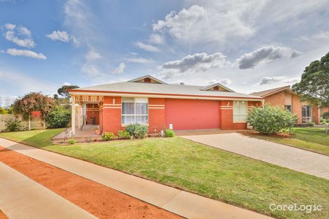 Property photo of 3 Admiral Court Mildura VIC 3500