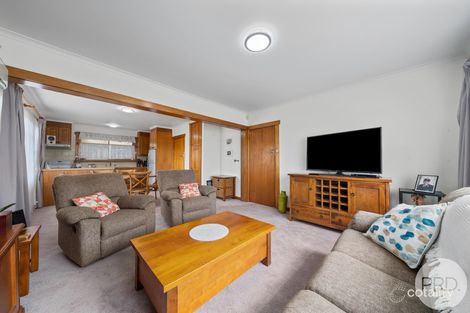 Property photo of 31 Amy Street West Moonah TAS 7009