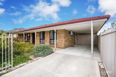 34 Willmett Rd, Goolwa Beach, SA 5214