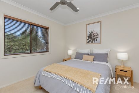 Property photo of 9 Bogong Crescent Tatton NSW 2650