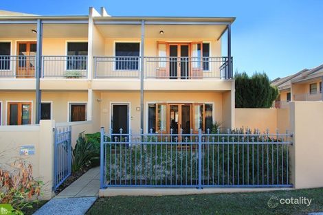 8/24-28 Fisher St, West Wollongong, NSW 2500