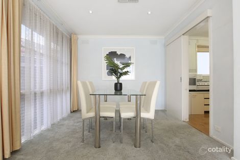 Property photo of 3 Dyer Court Epping VIC 3076