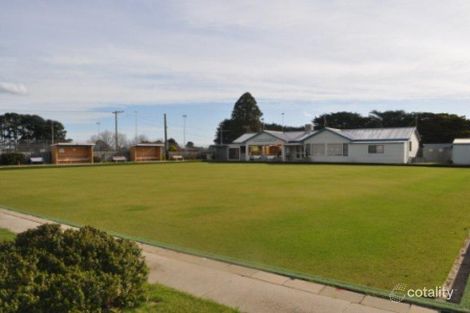 Property photo of 6 Stead Street Ballan VIC 3342