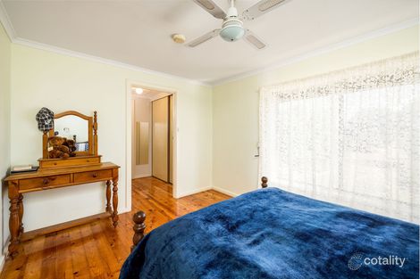 Property photo of 50 Lincoln Highway Cowell SA 5602