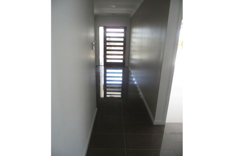 Property photo of 2 Kepplegrove Drive Sippy Downs QLD 4556