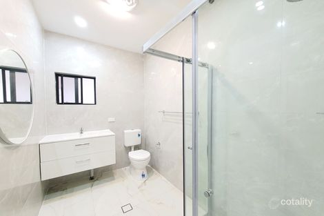 Property photo of 21 Anthony Crescent Kingswood NSW 2747