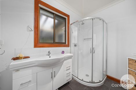 Property photo of 31 Amy Street West Moonah TAS 7009