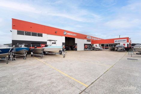 1747 Ipswich Rd, Rocklea, QLD 4106