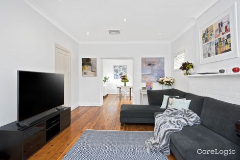 Property photo of 25 Yethonga Avenue Lane Cove West NSW 2066
