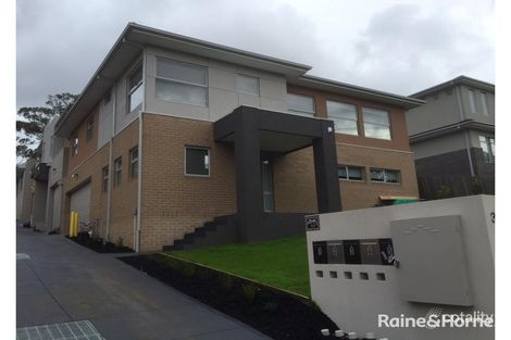 4/35 Northumberland Rd, Pascoe Vale, VIC 3044