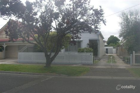 Property photo of 4 Hotham Street Moonee Ponds VIC 3039