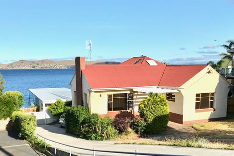 1/676 Sandy Bay Rd, Sandy Bay, TAS 7005