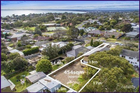 1/34 Ithaca Rd, Frankston South, VIC 3199