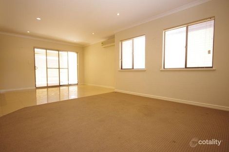 Property photo of 8/33 Wattle Mews Hocking WA 6065