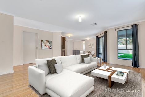 Property photo of 39 Moss Street Parafield Gardens SA 5107