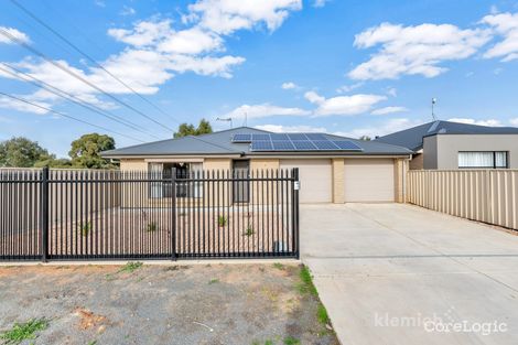 Property photo of 39 Moss Street Parafield Gardens SA 5107