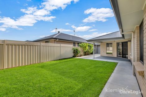 Property photo of 39 Moss Street Parafield Gardens SA 5107