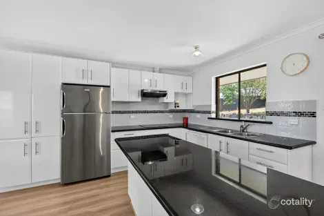 Property photo of 26 Norfolk Avenue Victor Harbor SA 5211