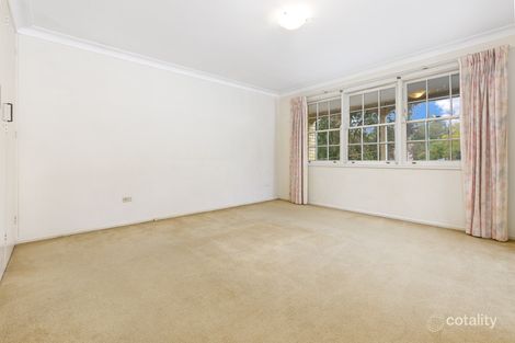 Property photo of 14 Redmill Close Cheltenham NSW 2119