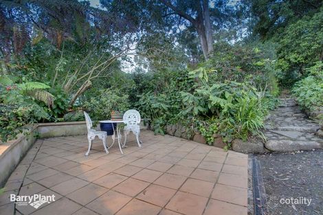 Property photo of 2 The Highway Upwey VIC 3158