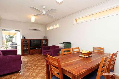 Property photo of 26 Thompson Court Werribee VIC 3030