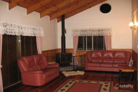 Property photo of 9 Blanche Court Rothwell QLD 4022