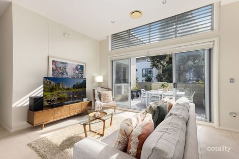 52/36-40 Culworth Ave, Killara, NSW 2071