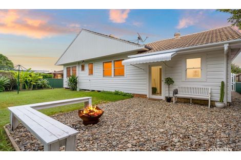 Property photo of 13 Hibiscus Avenue Ballina NSW 2478