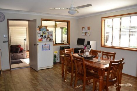 Property photo of 2/46 Cardwell Street Arakoon NSW 2431