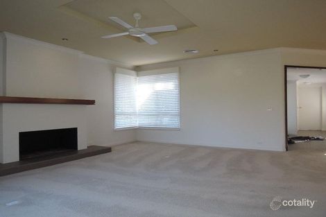 Property photo of 19B Ormerod Court Gisborne VIC 3437