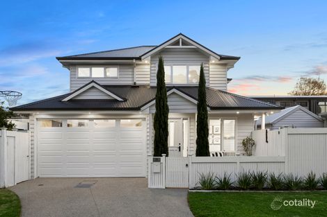 26 Queen St, Parkdale, VIC 3195