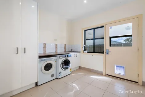 Property photo of 3 Byrne Court Swan Reach VIC 3903