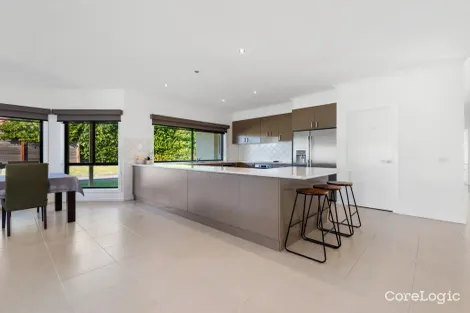 Property photo of 3 Byrne Court Swan Reach VIC 3903