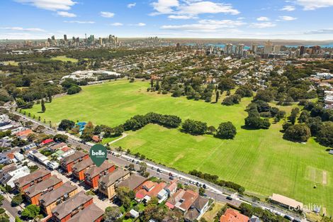 Property photo of 6/223 Darley Road Randwick NSW 2031