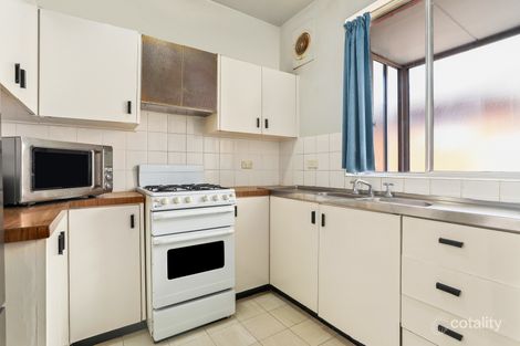 Property photo of 6/223 Darley Road Randwick NSW 2031