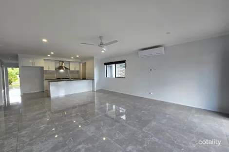 Property photo of 20 Hester Street Edmonton QLD 4869
