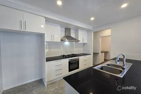 Property photo of 20 Hester Street Edmonton QLD 4869