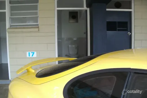 Property photo of 17/15 East Esplanade Manly NSW 2095