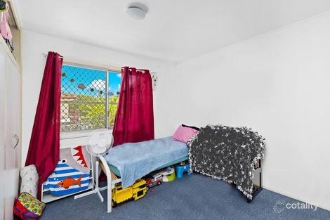 8 Cook St, Capalaba, QLD 4157