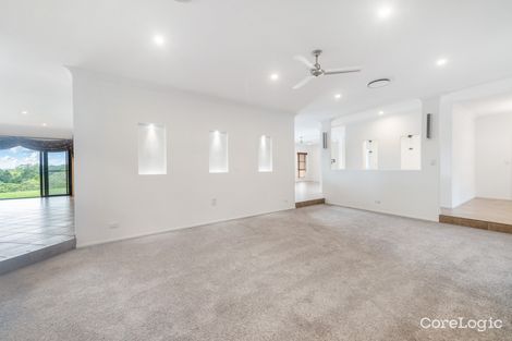 Property photo of 95 Spring Pastures Drive Mapleton QLD 4560