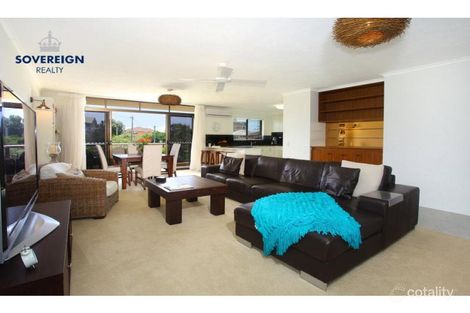 Property photo of 6/56 Back Street Biggera Waters QLD 4216