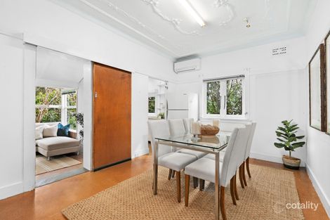 Property photo of 14 Howell Avenue Lane Cove NSW 2066