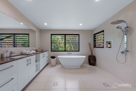 Property photo of 7 Wallaby Way Cannonvale QLD 4802