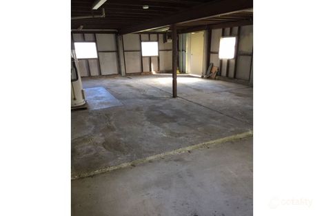 Property photo of 64 Henzell Street Kippa-Ring QLD 4021