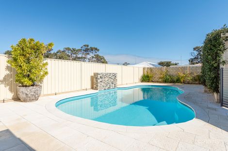 Property photo of 72 Flinders Street Falcon WA 6210