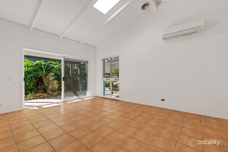 12 Daytona Ave, Coolum Beach, QLD 4573