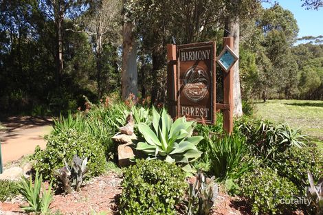 248 Sebbes Rd, Forest Grove, WA 6286