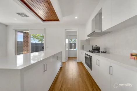 12 Cardigan St, Donnybrook, VIC 3064