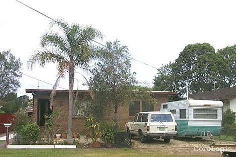 Property photo of 15 Folgate Street Banyo QLD 4014
