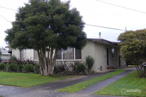 2/9 Bryan Ave, Colac, VIC 3250